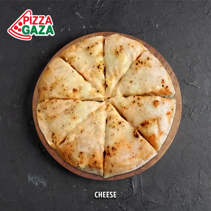 Cheese