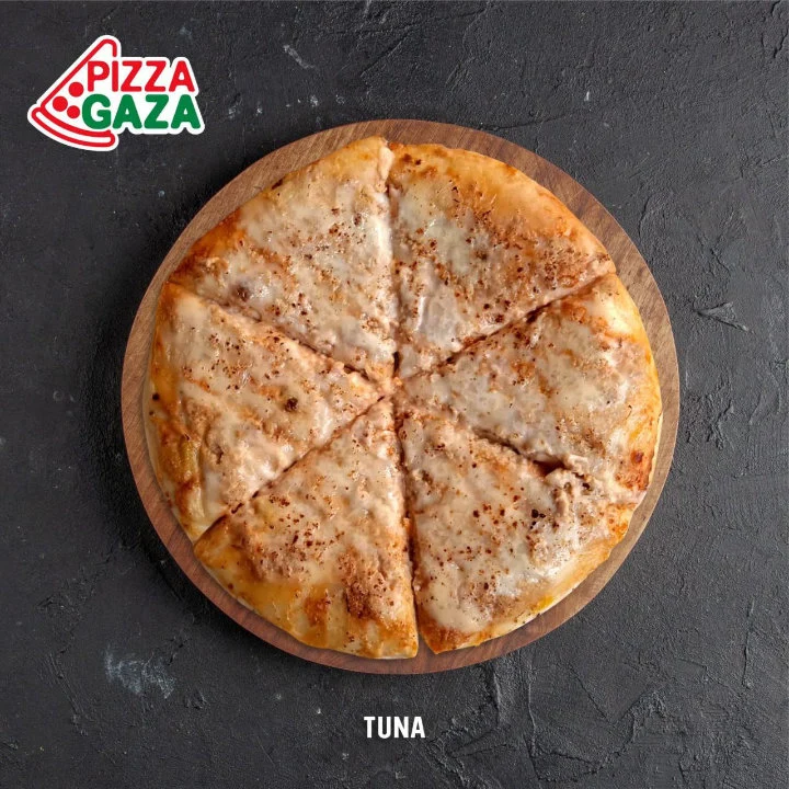 Tuna