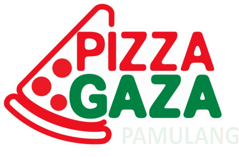 logo-pizza-gaza-pamulang